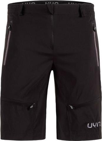 black/anthracite