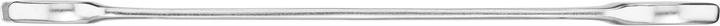 Immagine prodotto Stanley Chiave a doppio taglio (13 mm)