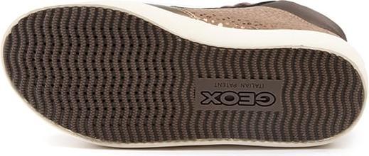 Immagine prodotto Geox J Gisli (33)