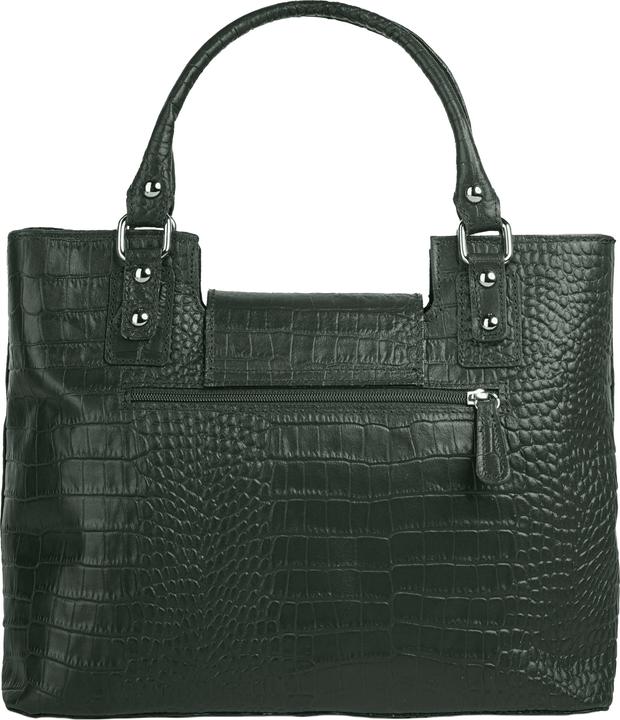 Produktbild Cluty Handtasche