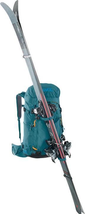 Immagine prodotto Evoc Zaino Patrol 40L (40 l)