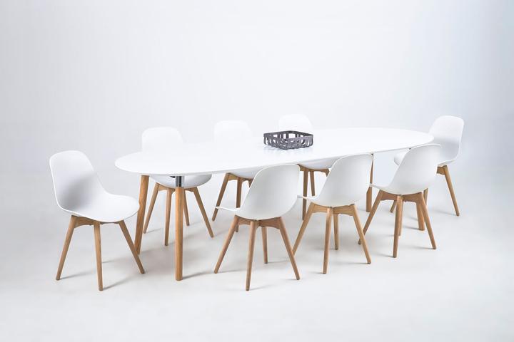 Immagine prodotto AC Design Retro (270 x 74 x 100 cm)