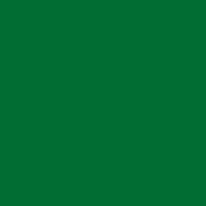 Image du produit Kreul Triton (Feuille vert, 750 ml)