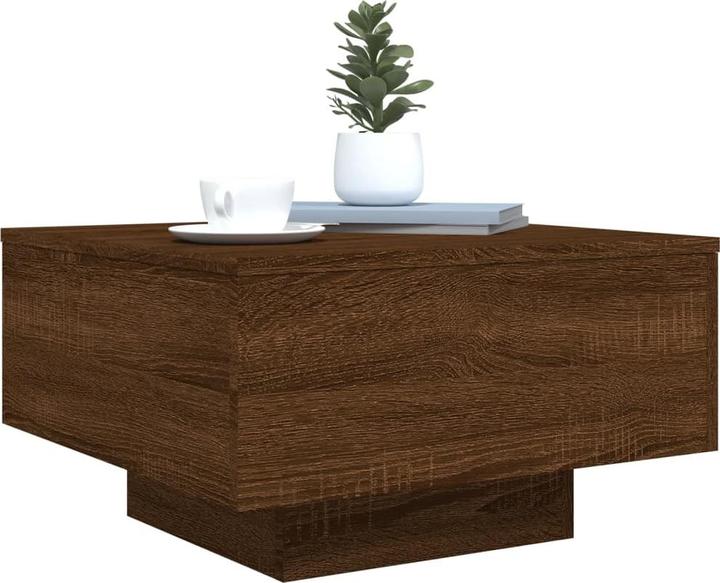 Produktbild VidaXL Jasmin (85 x 55 x 31 cm)