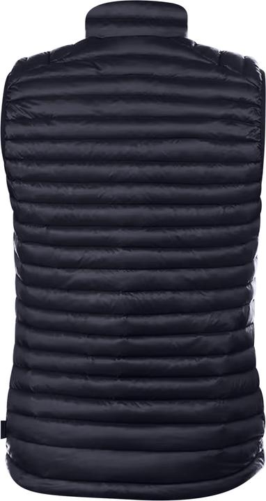 Image du produit 2786 Gilet matelassé Tribe Fineline (XS)