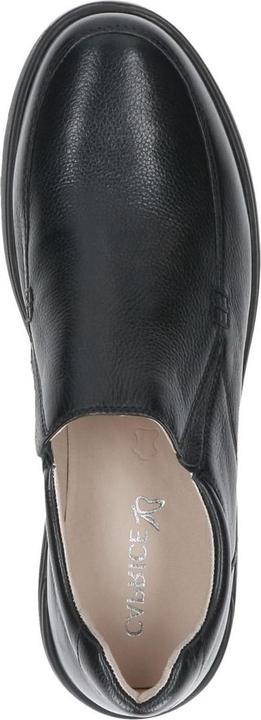 Actual product image Caprice Slipper (42)