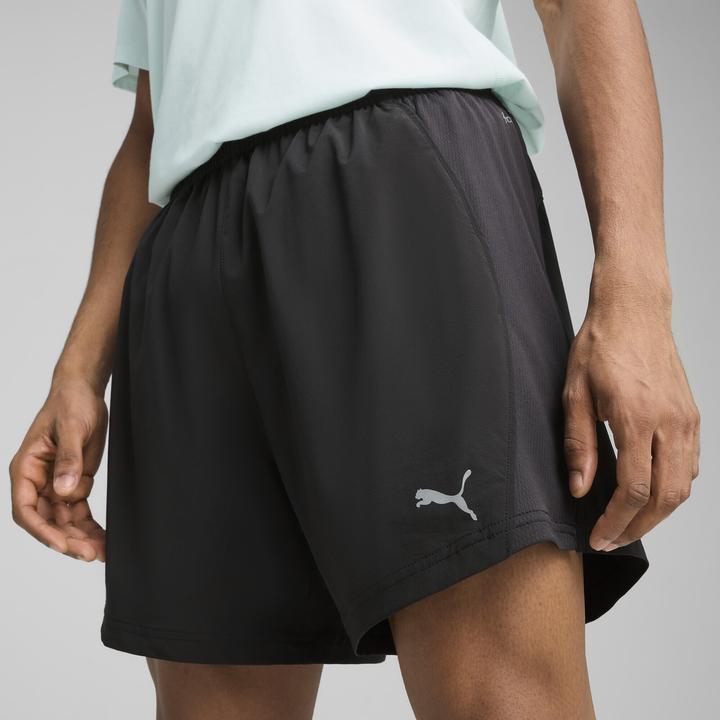 Produktbild Puma M Run Velocity 5" Short (L)