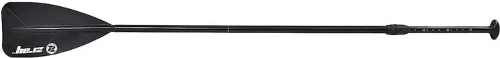 Z-ray Aluminium Paddle 3-teilig (240 cm, 3-piece)