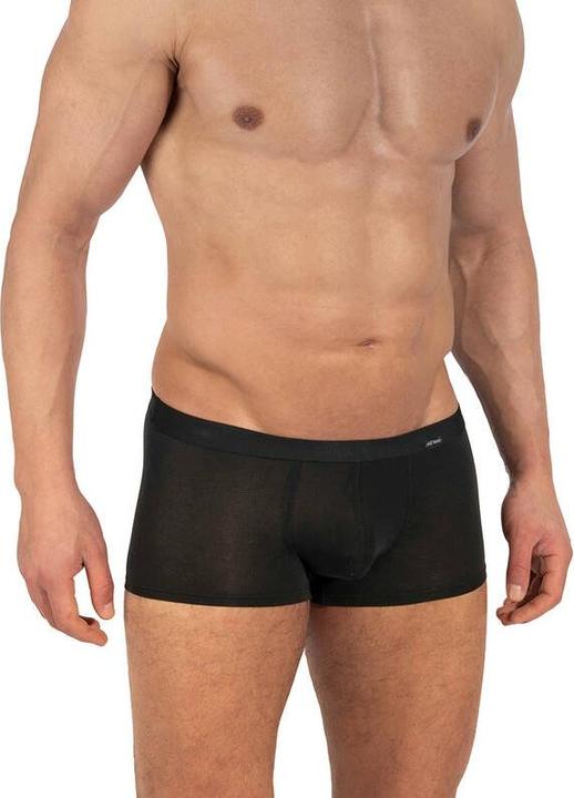 Actual product image Olaf Benz Modal mini panty (S)