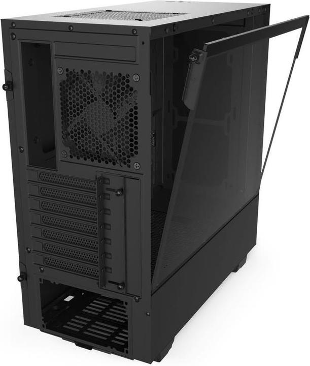 Image du produit NZXT H510 (ATX)