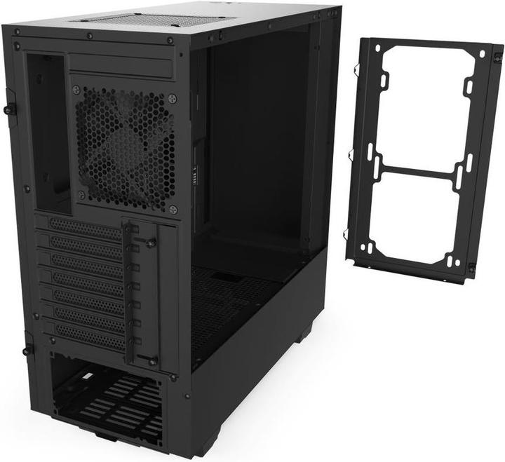 Image du produit NZXT H510 (ATX)