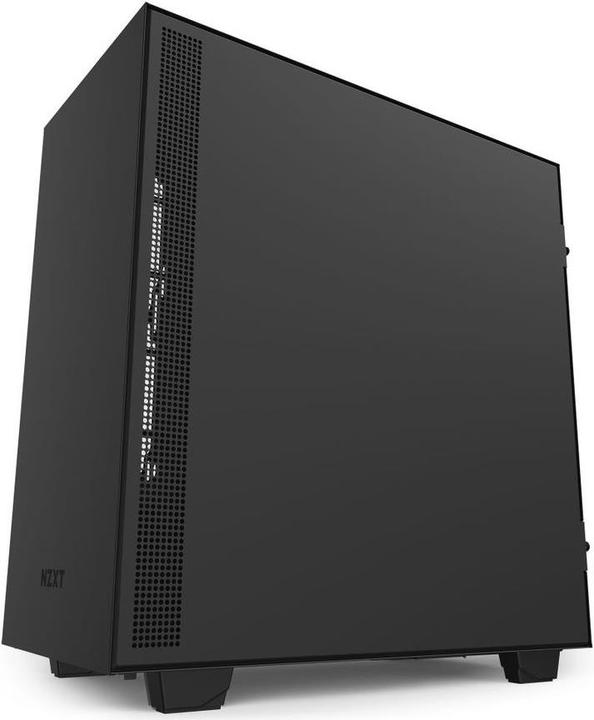 NZXT H510 (ATX)