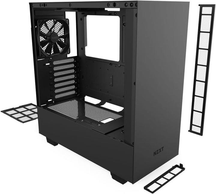 Image du produit NZXT H510 (ATX)