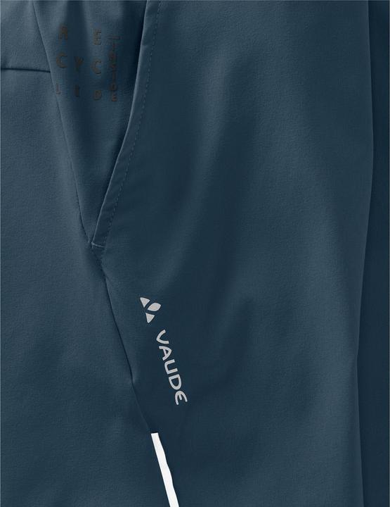 Actual product image Vaude Qimsa (110, 116)