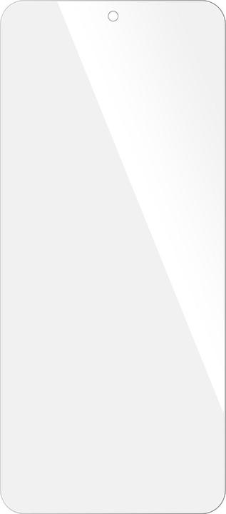 Produktbild Dipos Displayschutzfolie Crystalclear (4 Stück, OnePlus Nord 3)