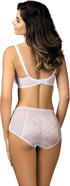 Immagine prodotto Gorteks Reggiseno imbottito modello 82559 (95 C)