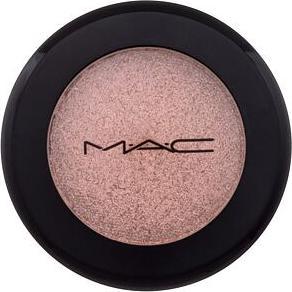 MAC Cosmetics Dazzleshadow (Yes To Sequin)