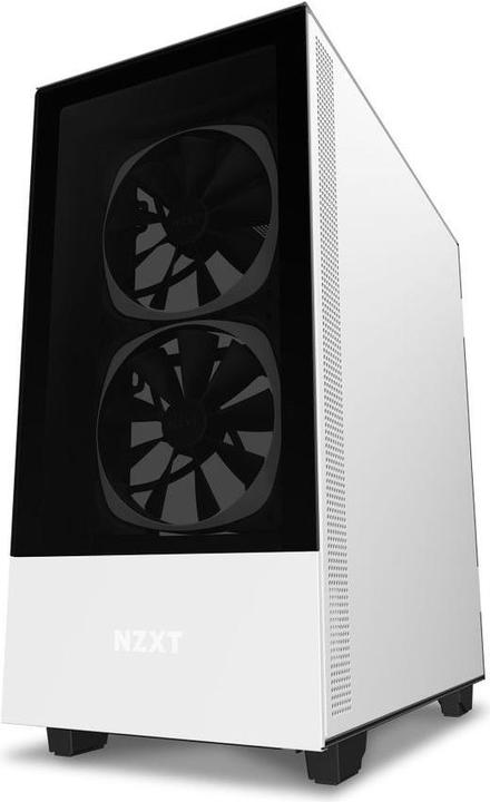 Produktbild NZXT H510 Elite (ATX)