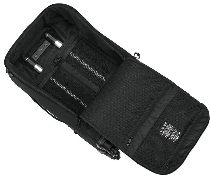 Actual product image Eagle Creek Tarmac Xe 4-Wheel (95 l, L (90 - 115l))