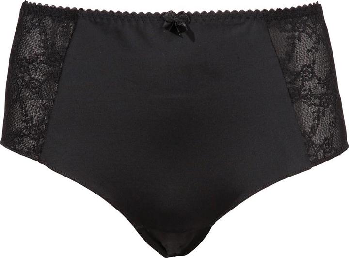 Actual product image Cottelli Collection Plus Size Riostring (XXL)