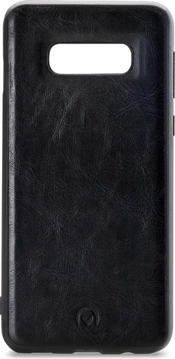 Actual product image Mobilize 2in1 Gelly Wallet Bag (Samsung Galaxy S10e)