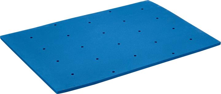 Produktbild Sport-Thieme Lochfloss