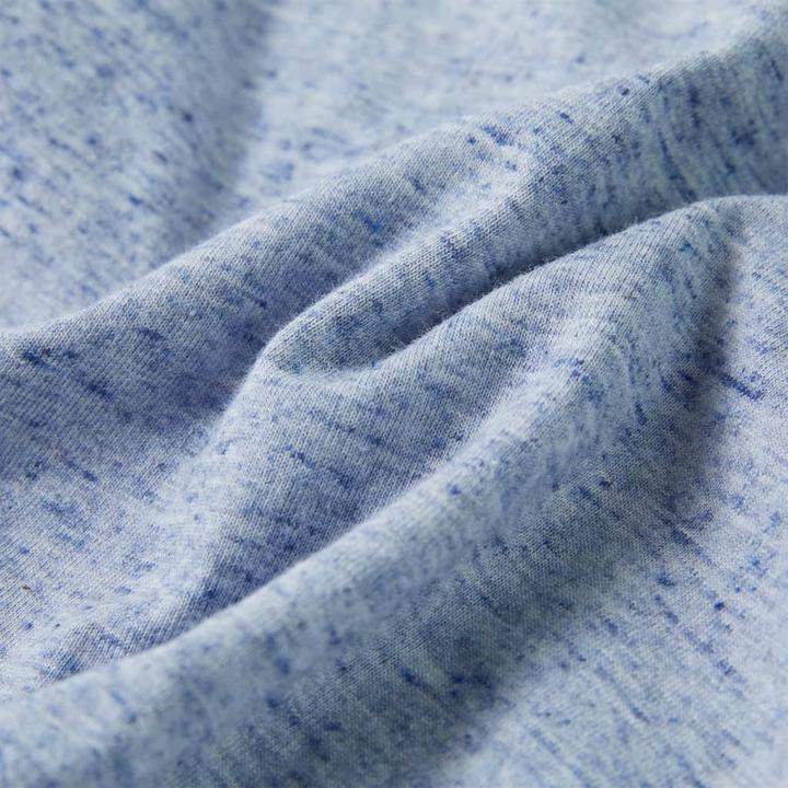 Actual product image VidaXL Jakayla (92)