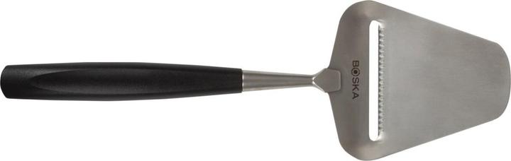 Actual product image Boska Milano