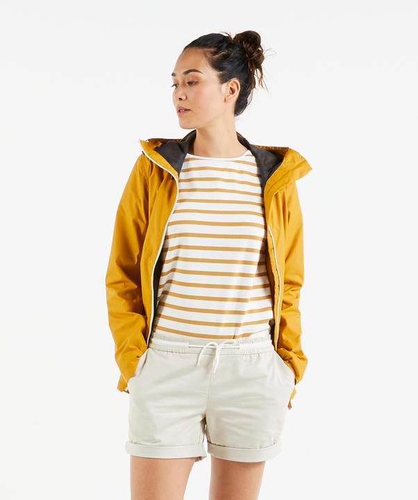 Actual product image Tribord SAILING 100 (M)