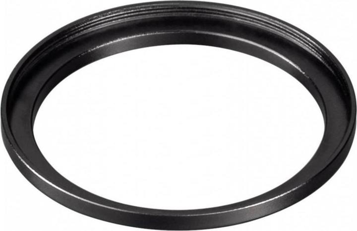 Hama Adapter ring (Filter adapters, 77 mm)