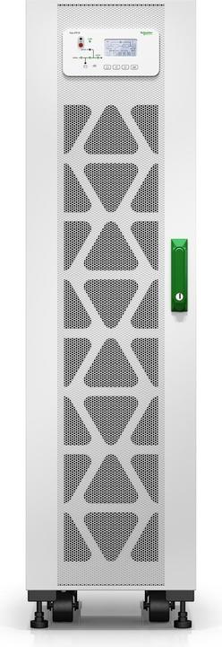 Immagine prodotto APC E3SUPS15K3IB1 Gruppo di continuità (UPS) a doppia conversione (online) 15 kVA (15 VA, 15000 W, Doppio convertitore online UPS)