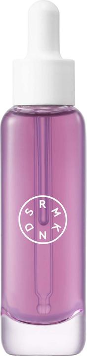 Serumkind Purple cabbage drop