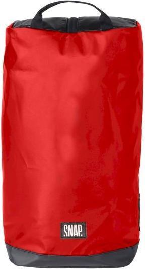 Image du produit Snap Snapack (30 l)