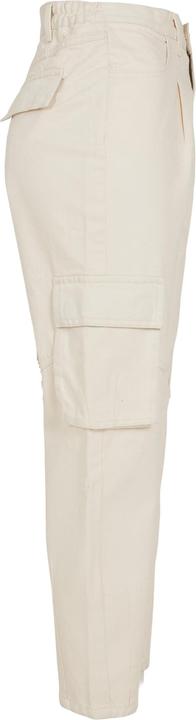 Immagine prodotto Urban Classics Pantaloncini a palloncino in twill (27)