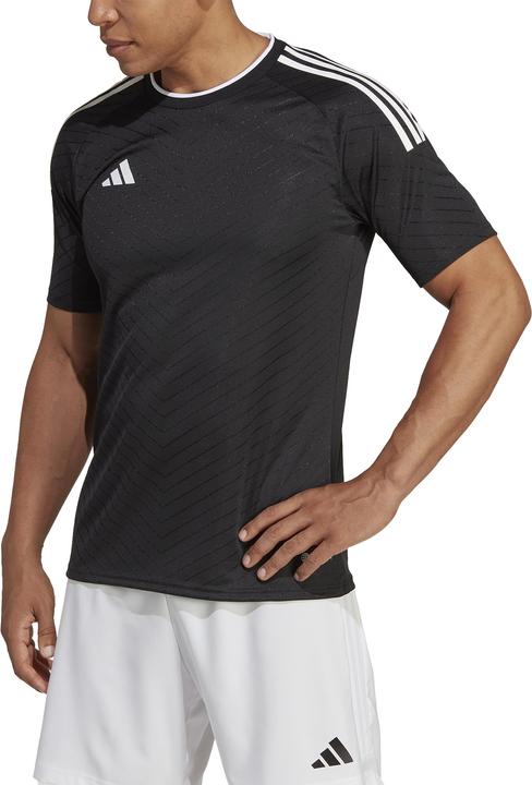Image du produit adidas Campeon 23 Maillot de football homme (M)