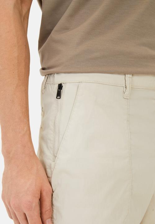 Produktbild Camel Active Leichte Chino im Relaxed Fit (35)