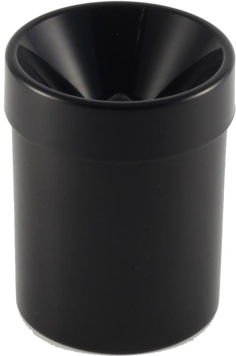 Produktbild Vinart Mini Crachoir, Aide dégustation noir individuel 1L (Weinverschluss)