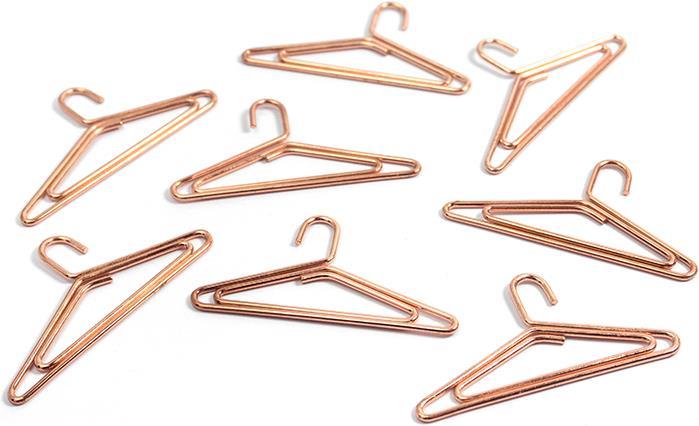 Actual product image Trendform Hanger (8 x)