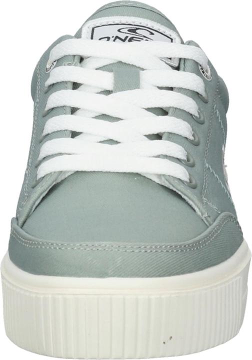 Produktbild O'Neill Sneaker (40)