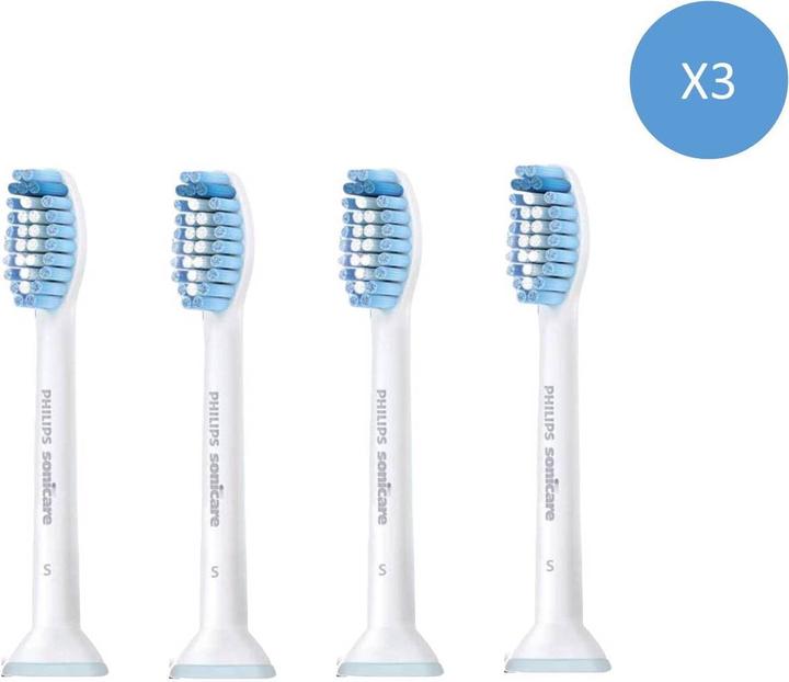 Immagine prodotto Philips Sonicare S Sensibile