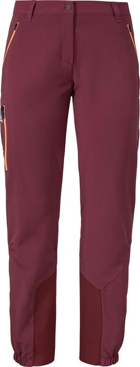 Schöffel Pantaloni Softshell da donna Kals (40, L)
