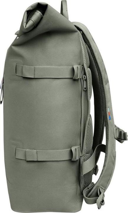 Actual product image GOT BAG Rolltop 2.0 (31 l)
