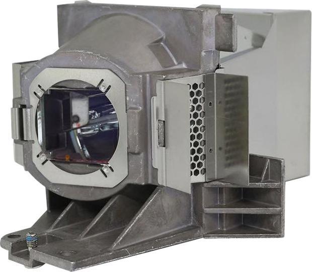 Image du produit BenQ 5j.Jee05.001 (W1110, W2000)