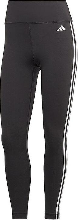 adidas Women's Trainings Essentials 3-Stripes 7/8 Tights