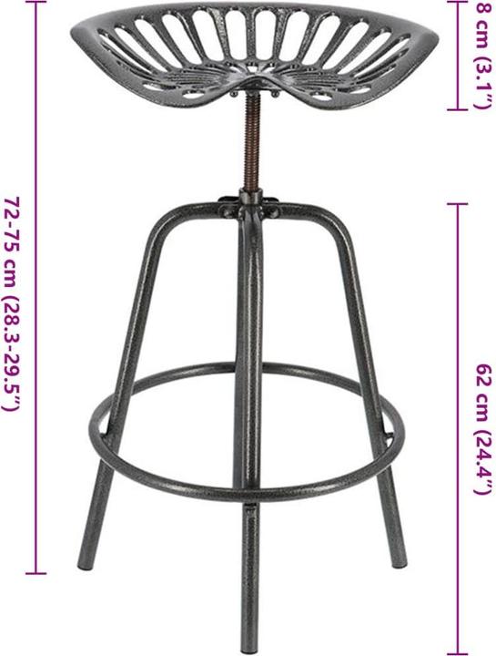 Image du produit Esschert Design Marcus