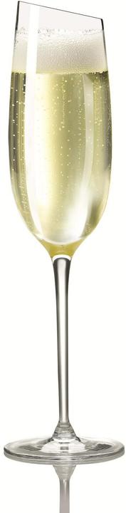 Image du produit Eva Solo Basilic (20 cl, 1 Verres, Flûtes à champagne)