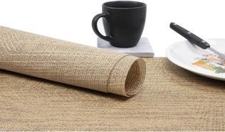 Produktbild Fs-Star Tischset (30 x 45 cm)
