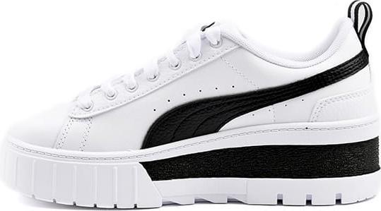 Immagine prodotto Puma Mayze Wedge Wns (41)