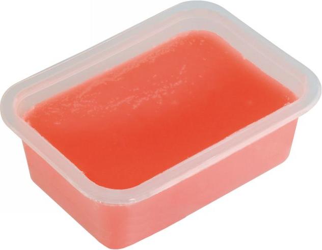 Actual product image You Nails Kerosene Cornflower