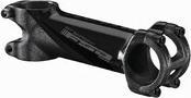Produktbild FSA Energy SCR 31.8 Vorbau (130 mm, 31.80 mm)